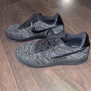 Women’s Air Force 1